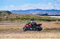 Bike_5
